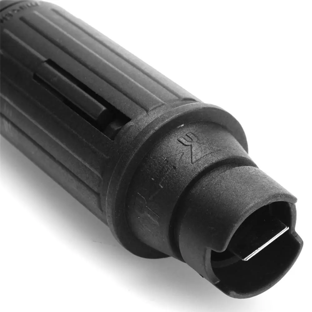 VAX LAVOR BS Pressure Washer Variable Lance Nozzle | Adjustable Spray Tool - Image 5
