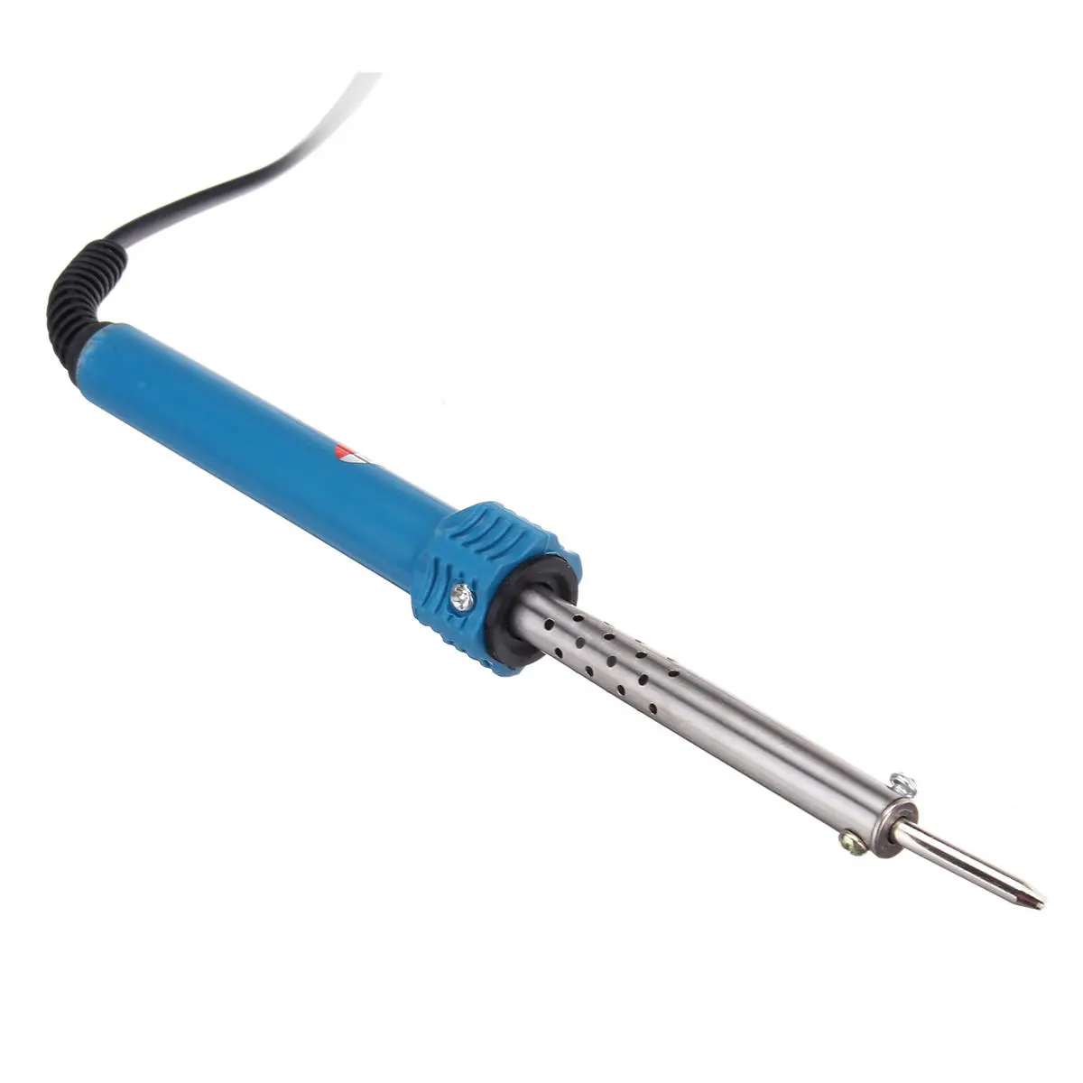 220V 30W Electric Heating Spur Wire Embedder | Beehive Nest Box Beekeeping Tool - Image 3