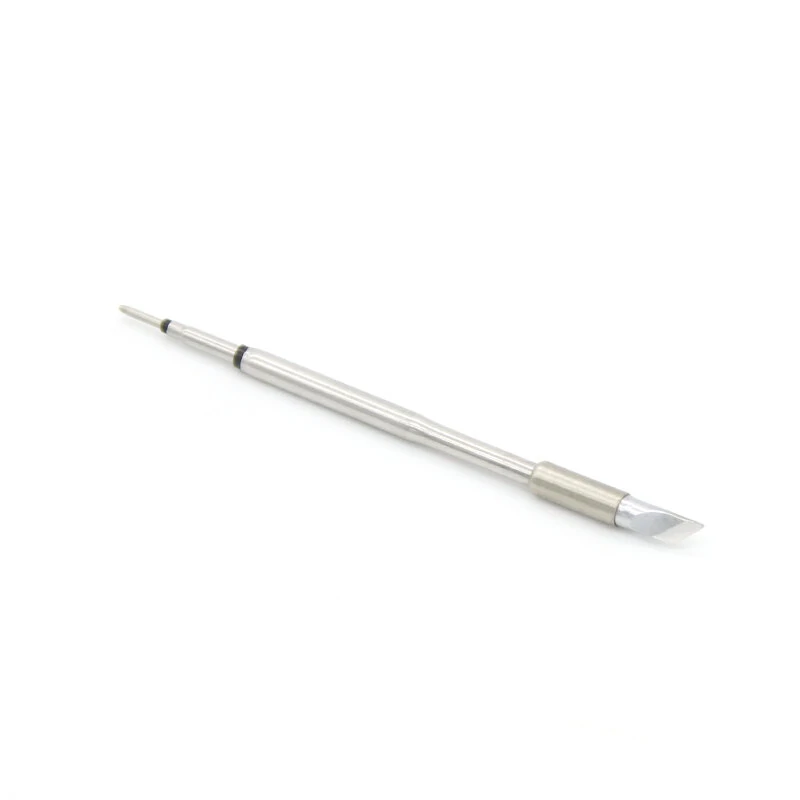 JBC C245 Soldering Iron Tip - Universal Replacement for T245 & UD-1200 Station - Image 4
