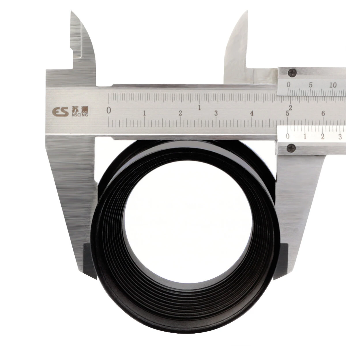 SVBONY SV125 2 inch to T2 Camera Adapter | Bayonet Mount to 2 Barrel for SLR - Image 5