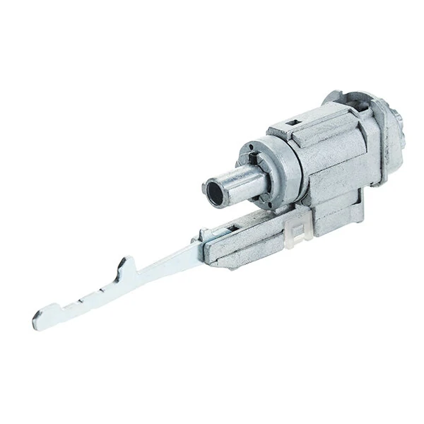 Civic Ignition Lock Cylinder for Honda Fit Odyssey CRV Accord - 2.4L - Image 2