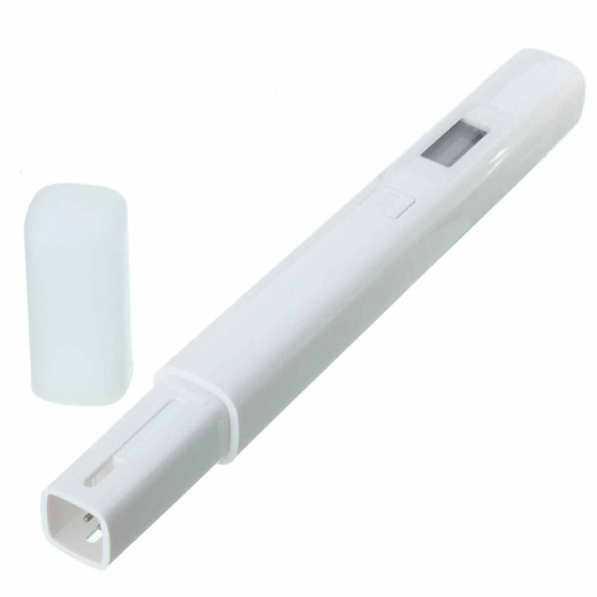 Xiaomi Mi TDS-3 Water Quality Tester Pen | Portable Purity Meter for Home - Image 2