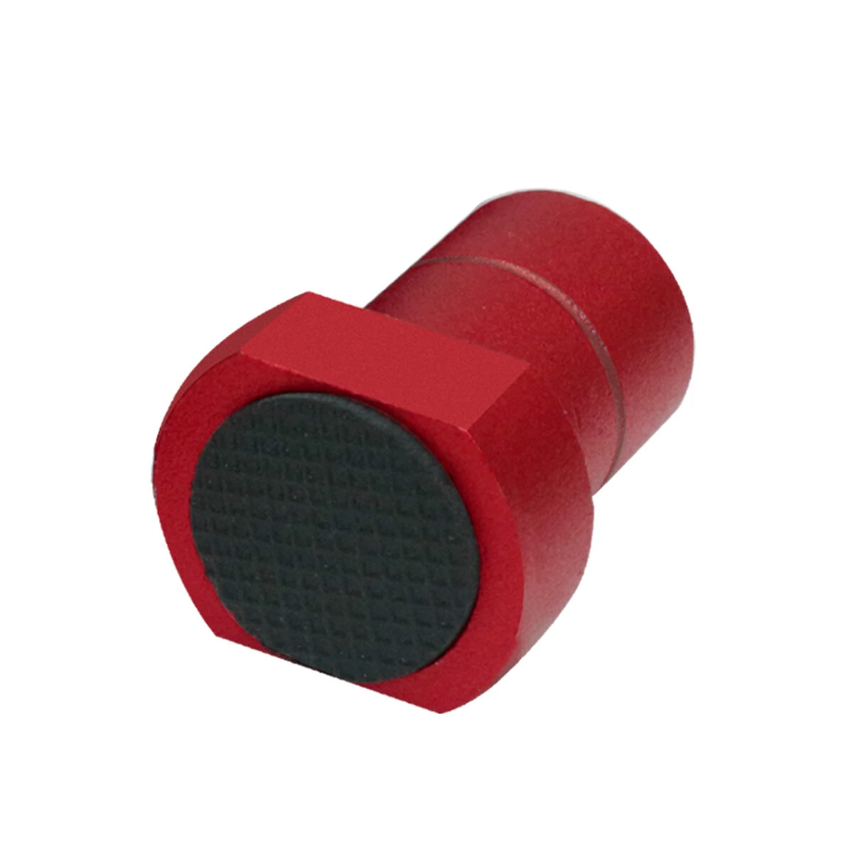 Woodworking Bench Dogs 19/20mm Aluminum Alloy - Quick Release Anti-Slip for T-Track - Image 3