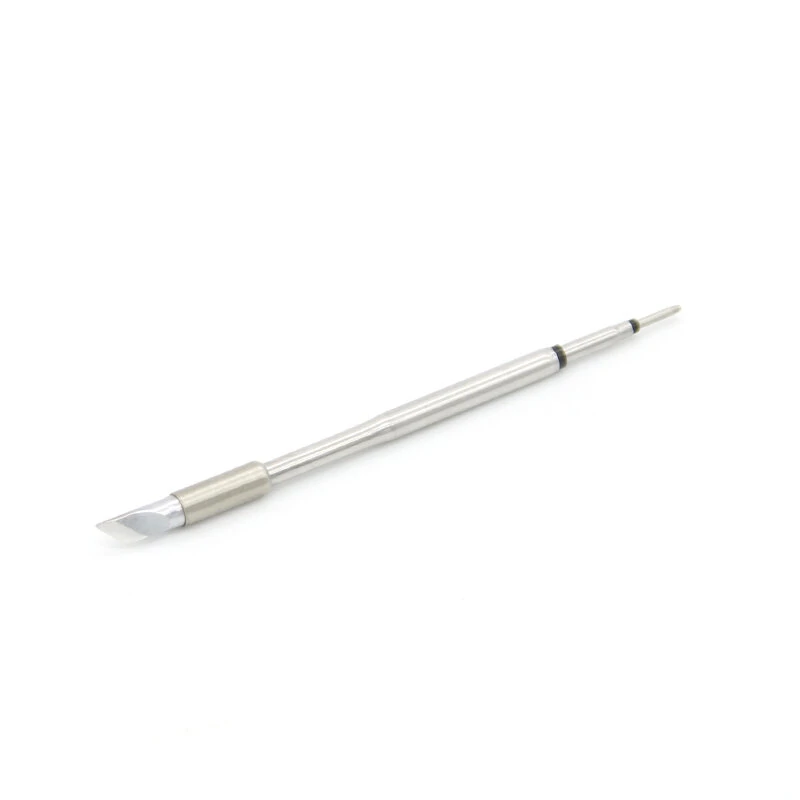 JBC C245 Soldering Iron Tip - Universal Replacement for T245 & UD-1200 Station - Image 3
