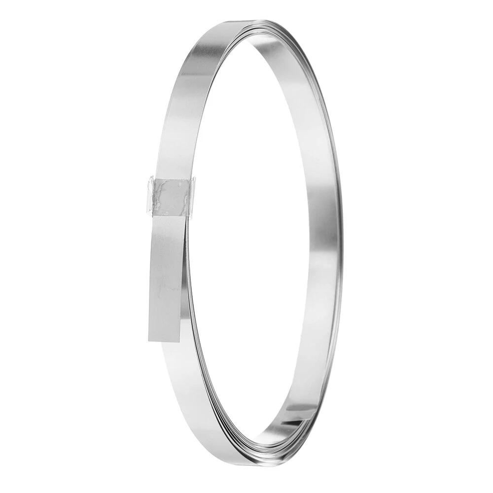 5M Pure Nickel Strip 99.96% | 18650 Battery Spot Welding | Welder Equipment Nickel Belt - Image 5