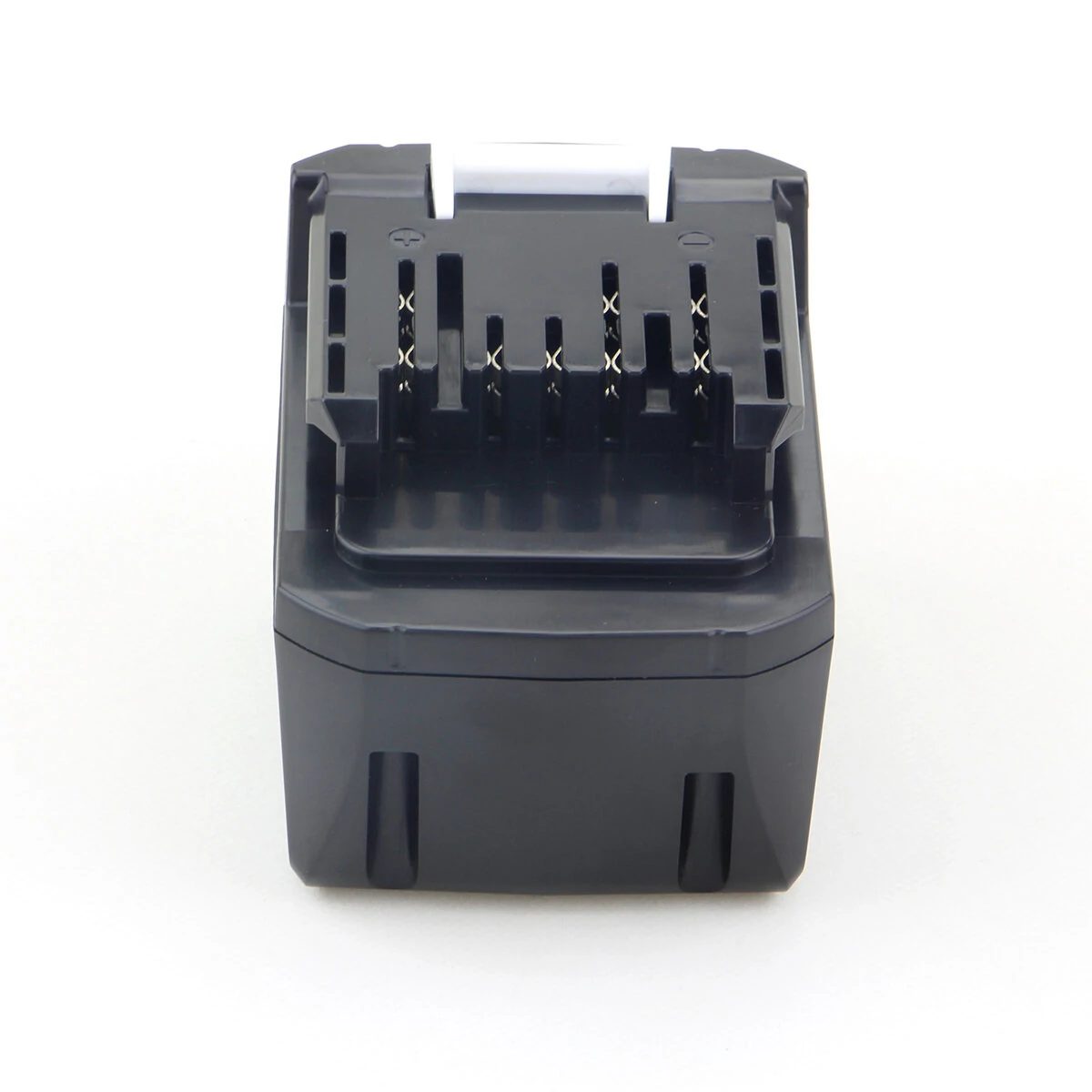 Makita BL1413G BL1430G BL1440G Replacement Battery - 14.4V 3.0-6.0Ah Lithium - Image 4