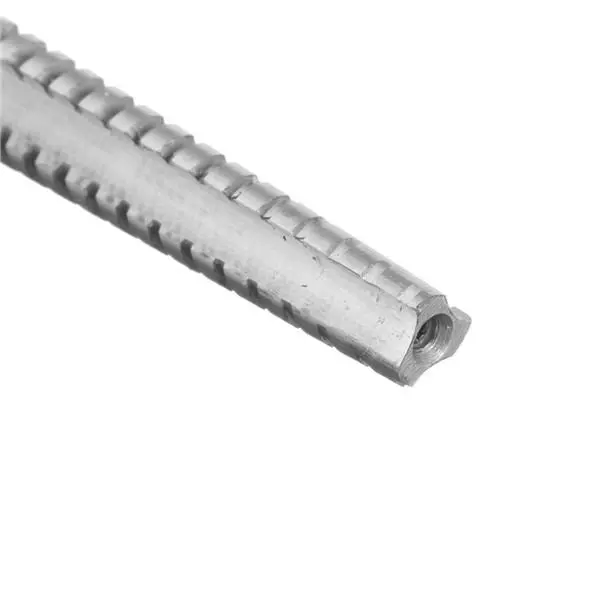 TR10 3mm Pitch HSS Trapezoidal Thread Tap | Right Hand Metric - Image 5