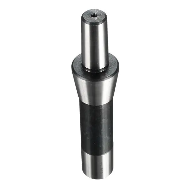 R8-B18 MT2-B18 MT3-B18 Drill Chuck Arbor - Keyless 1-16mm Lathe Self-Tighten Tool - Image 5
