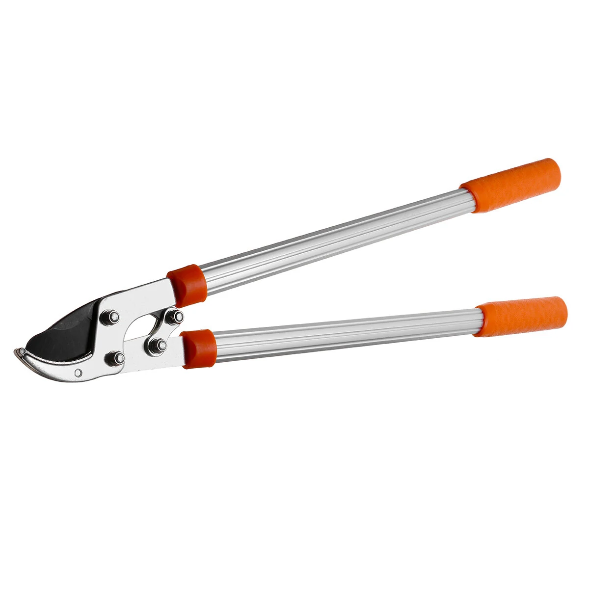 Fiskars Pruning Shears - Heavy Duty Garden Scissors for Tree Branches & Flowers - Image 2