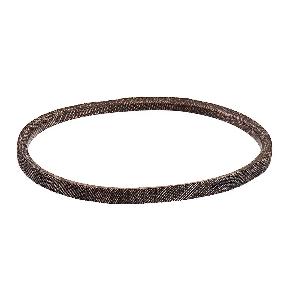 O-Type Timing Belt - 400mm to 500mm V Groove Pulley for Timing Pulley - Image 4