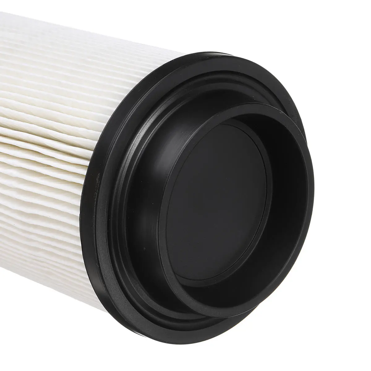 Polaris Sportsman Air Filter - Fits 400 500 600 700 800 850 Models | #7080595 - Image 5