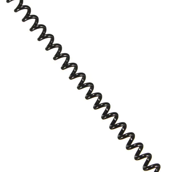 Anti Static ESD Adjustable Wrist Strap - Grounding Bracelet for Electronics - Image 5