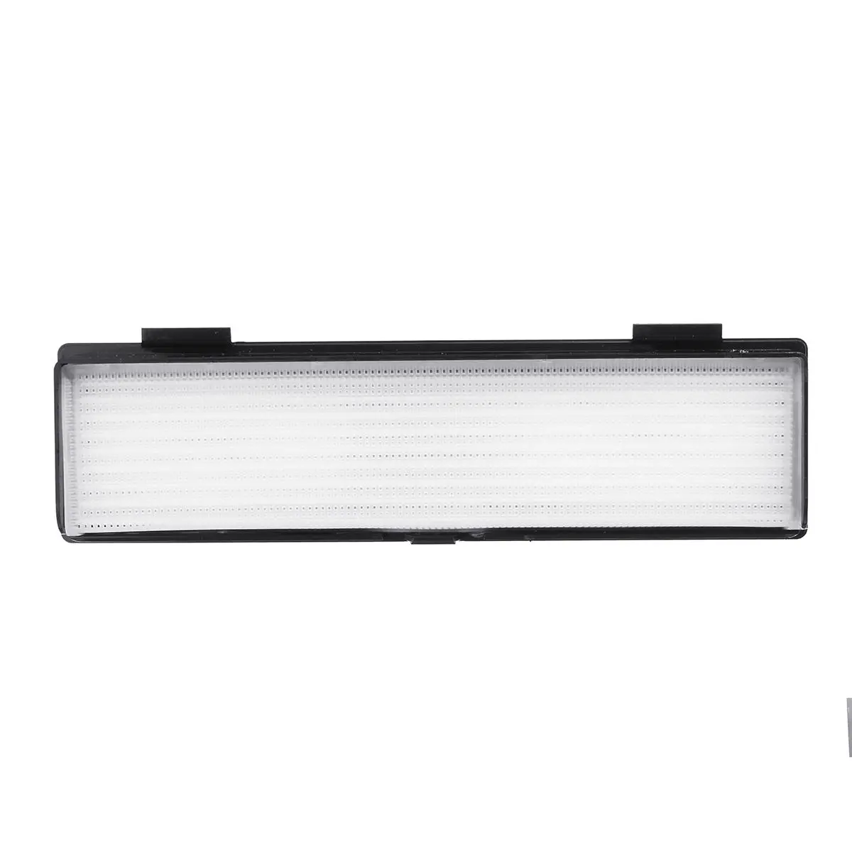 Neato Botvac D7 D5 D3 D800 HEPA Filter Set | Genuine Replacement - Image 5