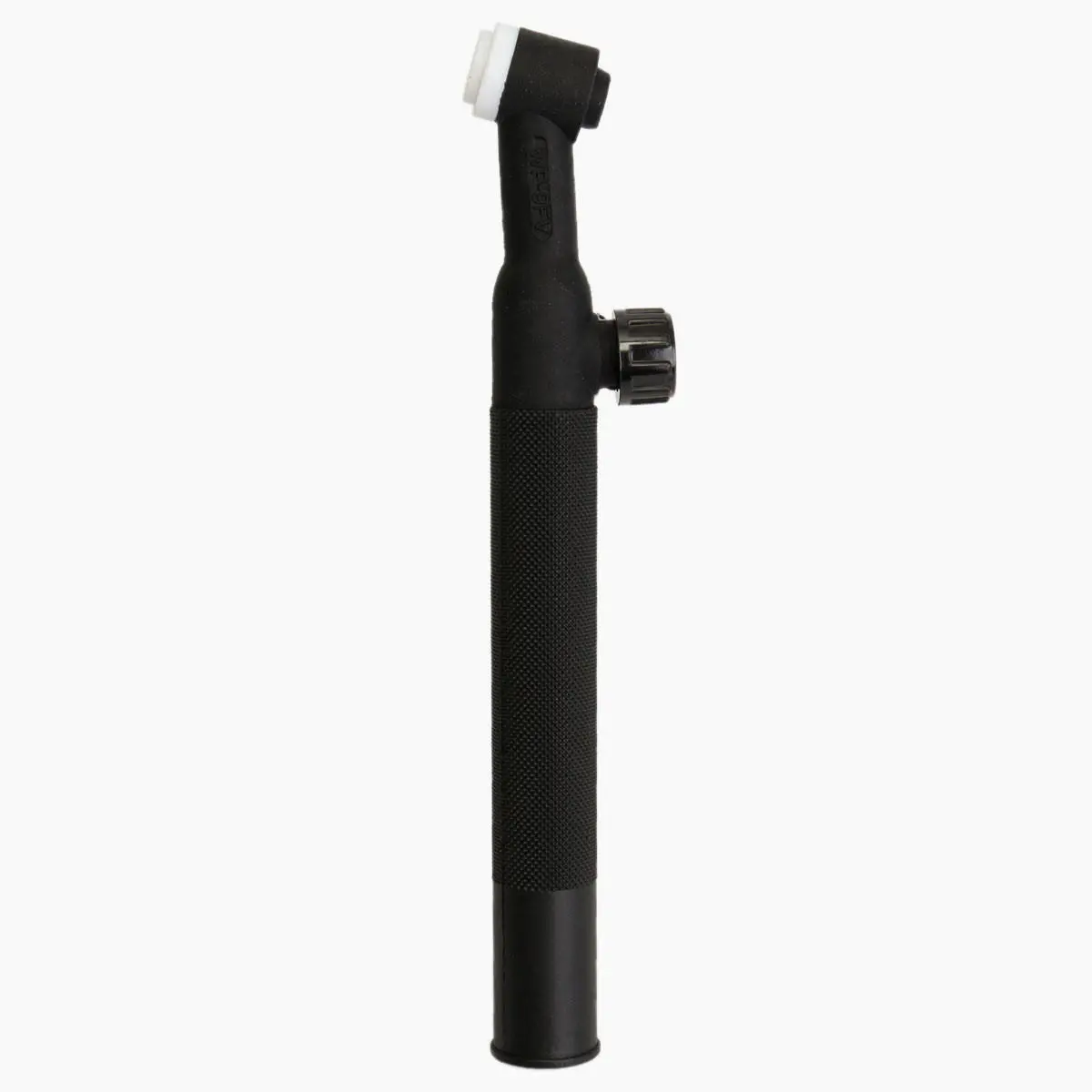 WP9FV Air Cooled Air Valve Argon Arc Torch Flexible - Image 5
