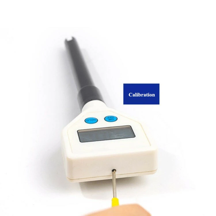 TDS Meter Water Quality Tester - Home, School & Breeding Analysis Instrument | TDS-983105 - Image 4