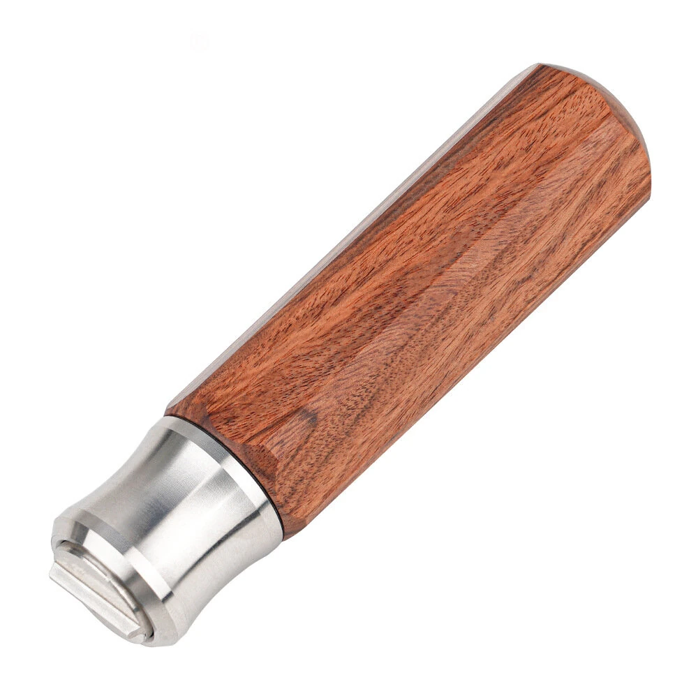 Woodworking Plane Screwdriver - Special Flat-Blade Cover for Iron Hand Plane - Image 2