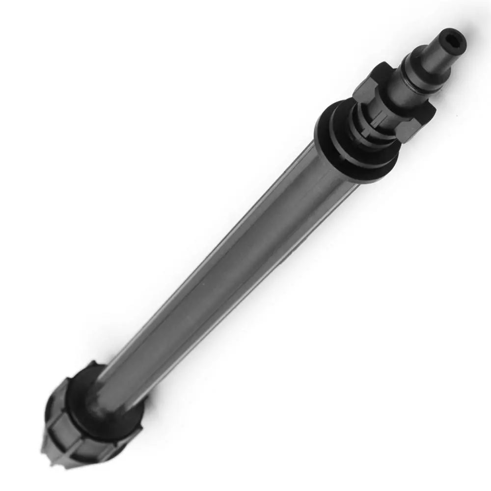 VAX LAVOR BS Pressure Washer Trigger Gun | Spray Lance Replacement Part - Image 4