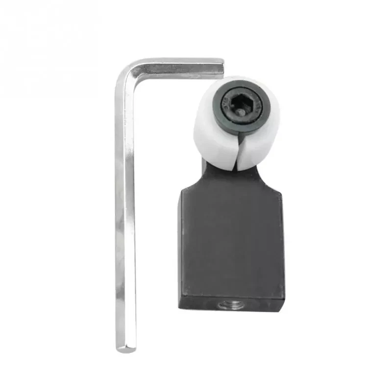 Diamond Stone Setting Tool Kit - Jewelry Ring Processing Tool Setter Clamp Channel - Image 3