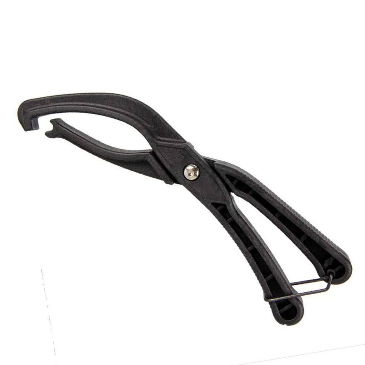 Bicycle Tire Pliers - Mountain Bike Tire Repair Tool & Wrench Set - Image 2