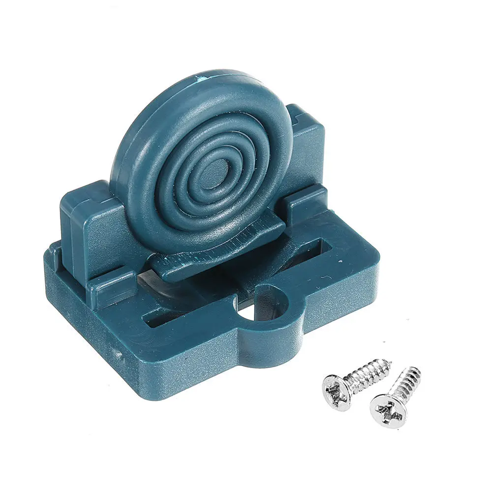 Drillpro Tape Measure Attachment - Drywall & Cement Board Guide | Woodworking Tool - Image 3