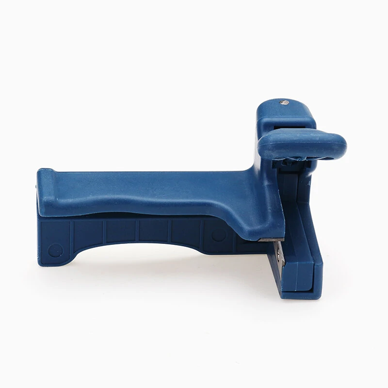 Drillpro Manual Edge Bending Cutter | Woodworking Trimming Tool for Router Table - Image 4