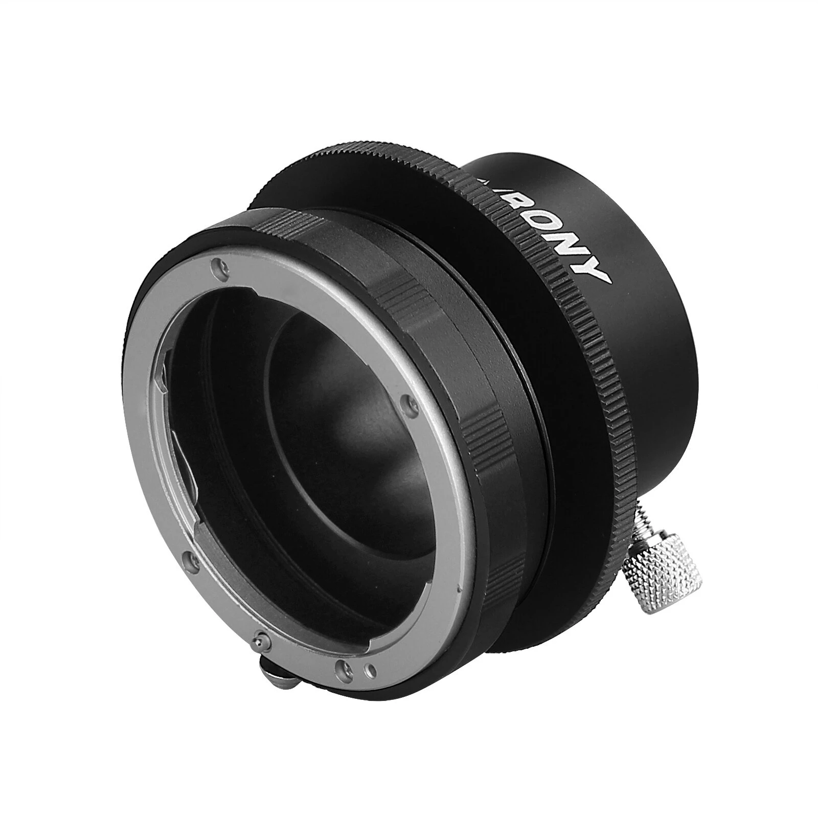SVBONY SV149 1.25 Eyepiece & M42 Adapter for Nikon AF Cameras | Photography & Guiding - Image 4