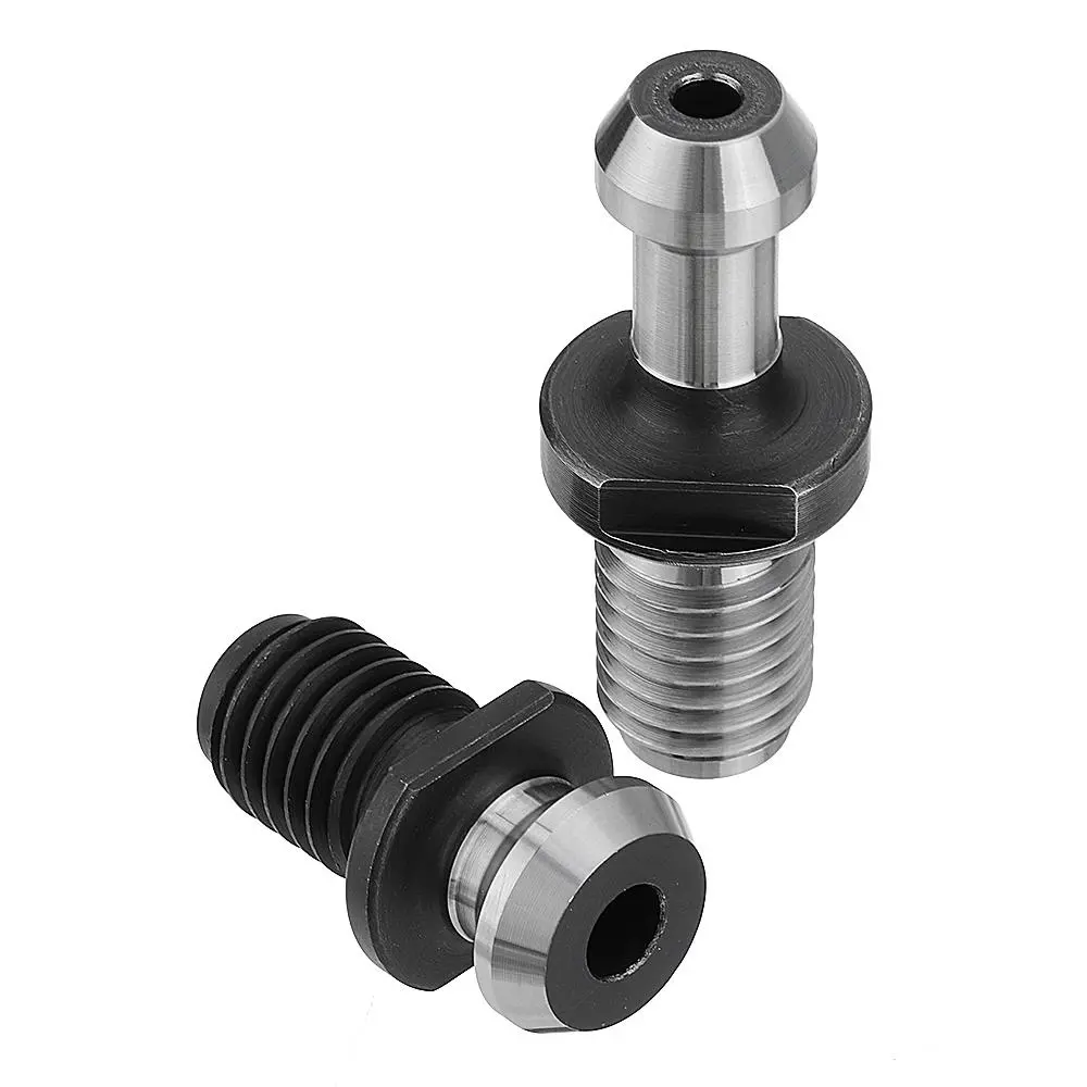 Machifit CAT40 Pull Stud Bolt Retention Knob - CNC Milling Tool Holder - Image 3