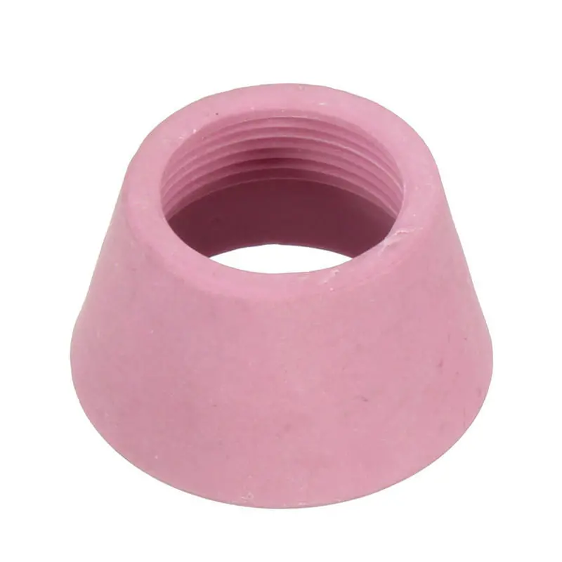 SG-55 AG-60 Plasma Cutter Consumables - 80Pcs Torch Tips & Electrodes 50/60A - Image 3