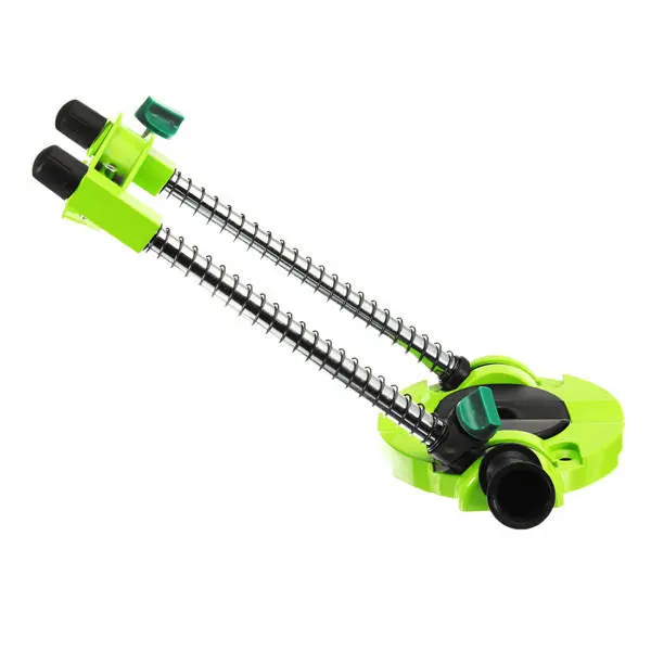 Adjustable Drill Holder Guide Stand | Positioning Bracket for Electric Drill - Image 3