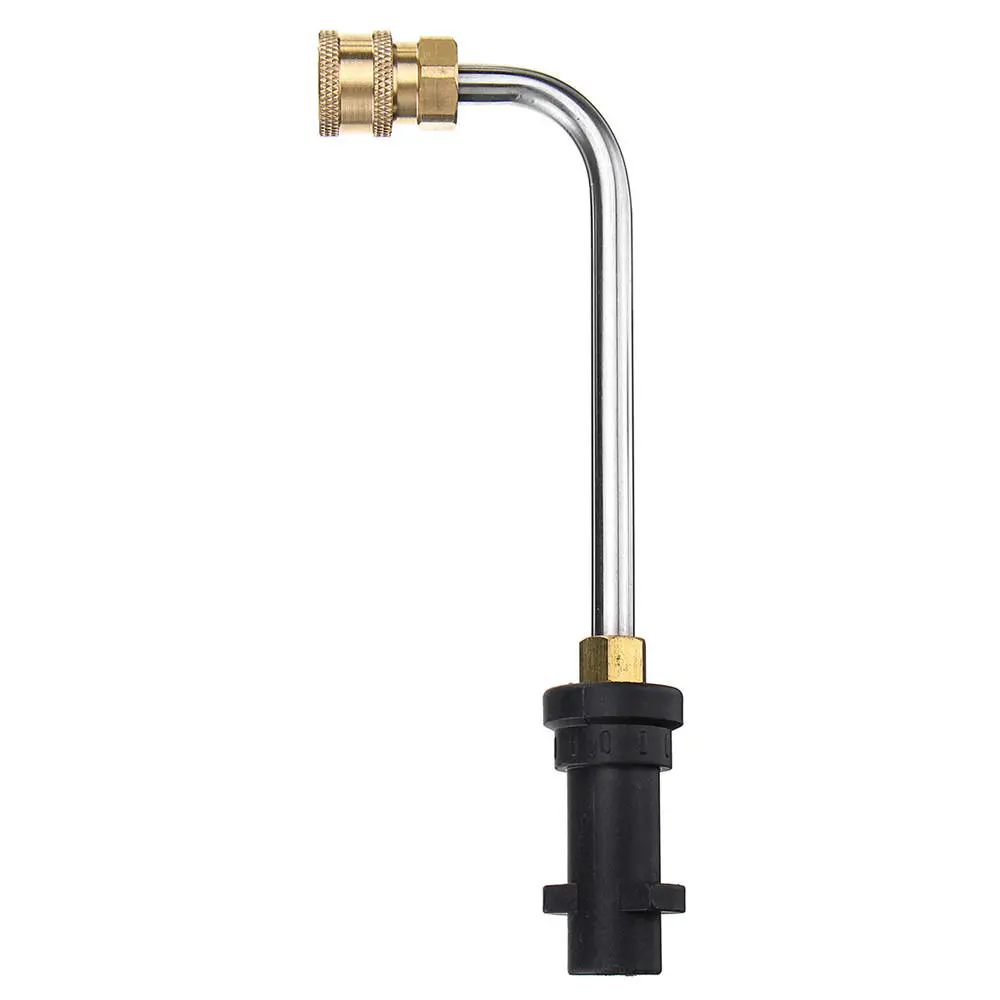 Karcher K2-K7 High Pressure Washer Wand - 1/4 Inch Quick Connect Lance - Image 3