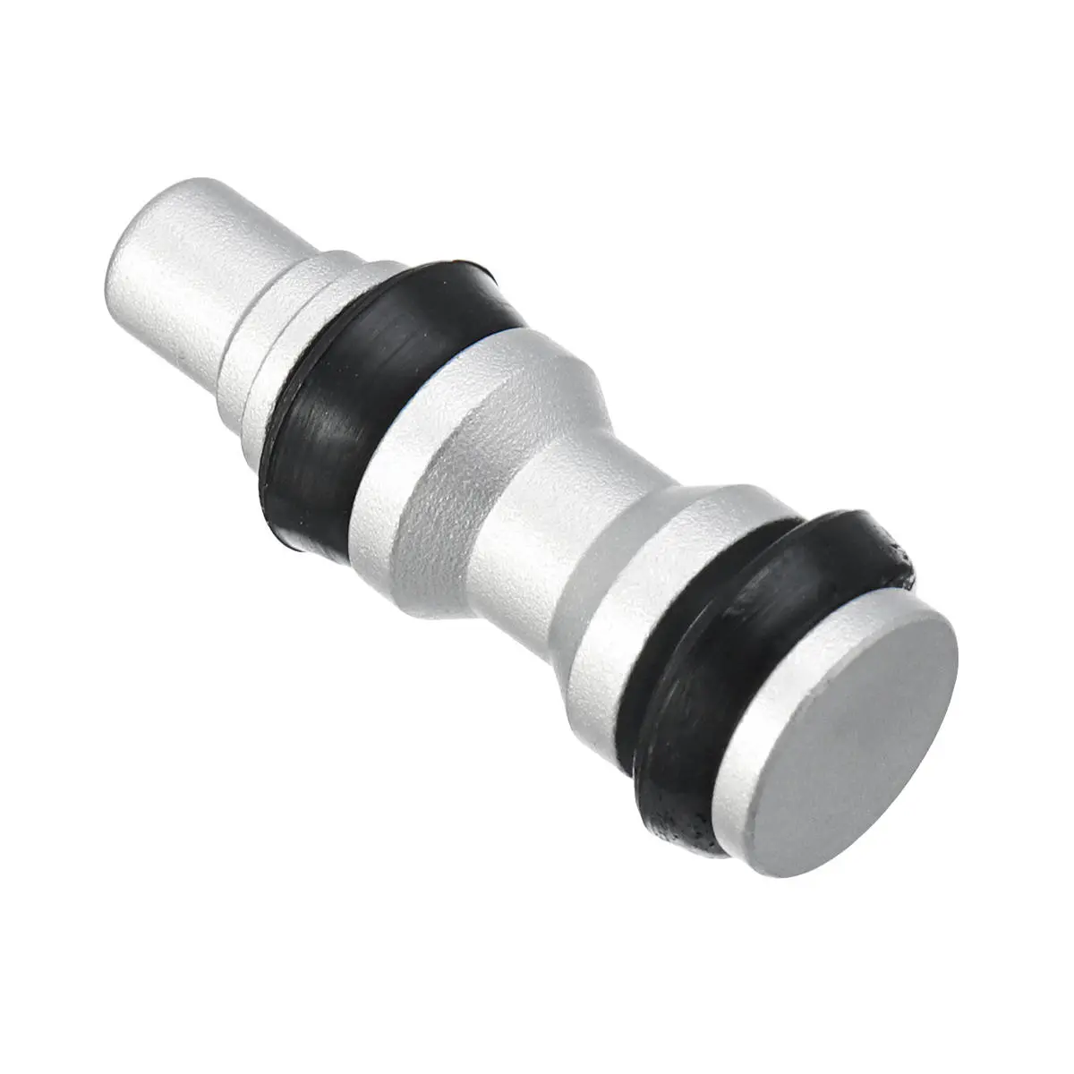 SRAM Guide Level Brake Lever Rebuild Kit - Piston Assembly | Drill Attachment - Image 4