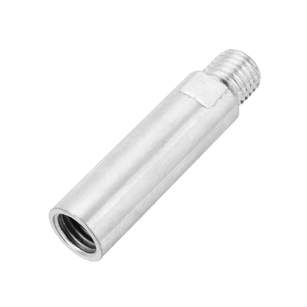 Effetool M16 Angle Grinder Adapter - 20mm Shank Arbor Mandrel Connecting Rod - Image 2