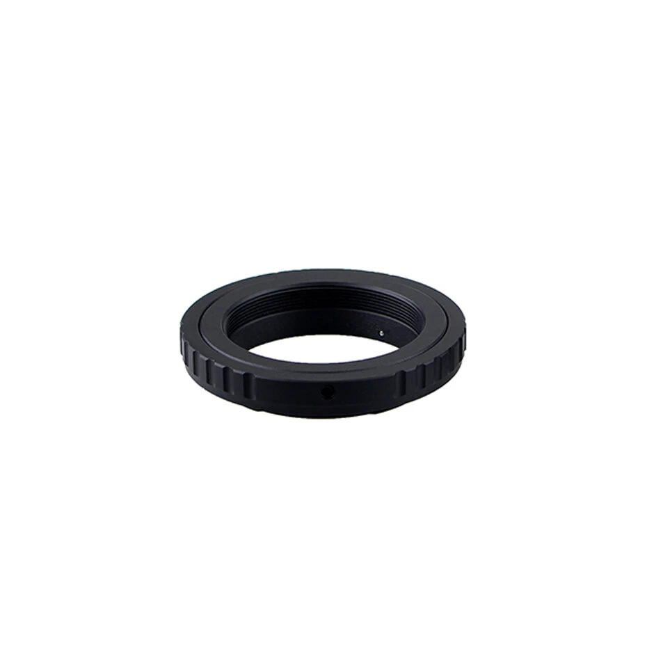 Svbony M42x0.75 Telescope Adapter for Nikon Cameras | Astronomy Photography - Image 2