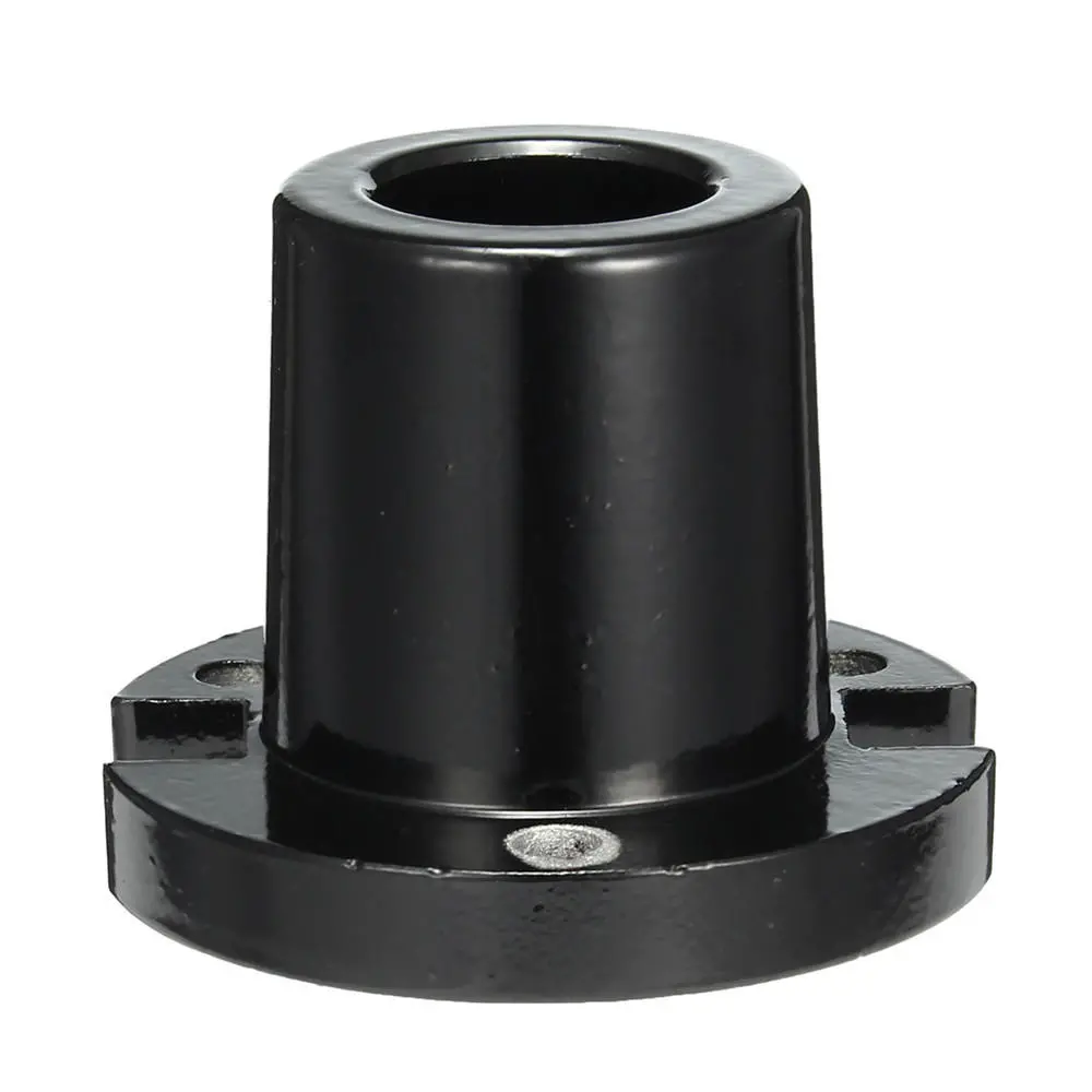 CAT40 Billet Aluminum Tool Holder - Vise Mount Fixture Set for CNC - Image 4