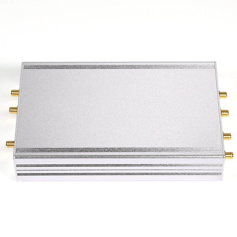 B210mini SDR | 70MHz-6GHz Range, 61.44MHz Sampling | USB 3.0 Type-C | Matlab Gnuradio Compatible - Image 5