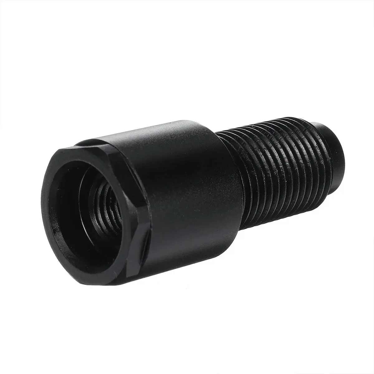 88g to 12g CO2 Adapter | Cartridge Converter for Air Rifles & Guns - Image 5