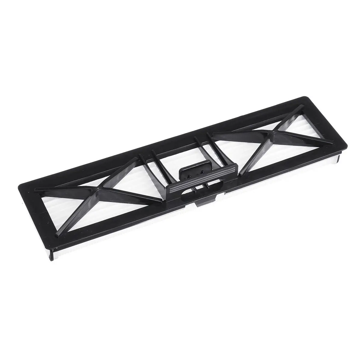 Neato Botvac D7 D5 D3 D800 HEPA Filter Set | Genuine Replacement - Image 2