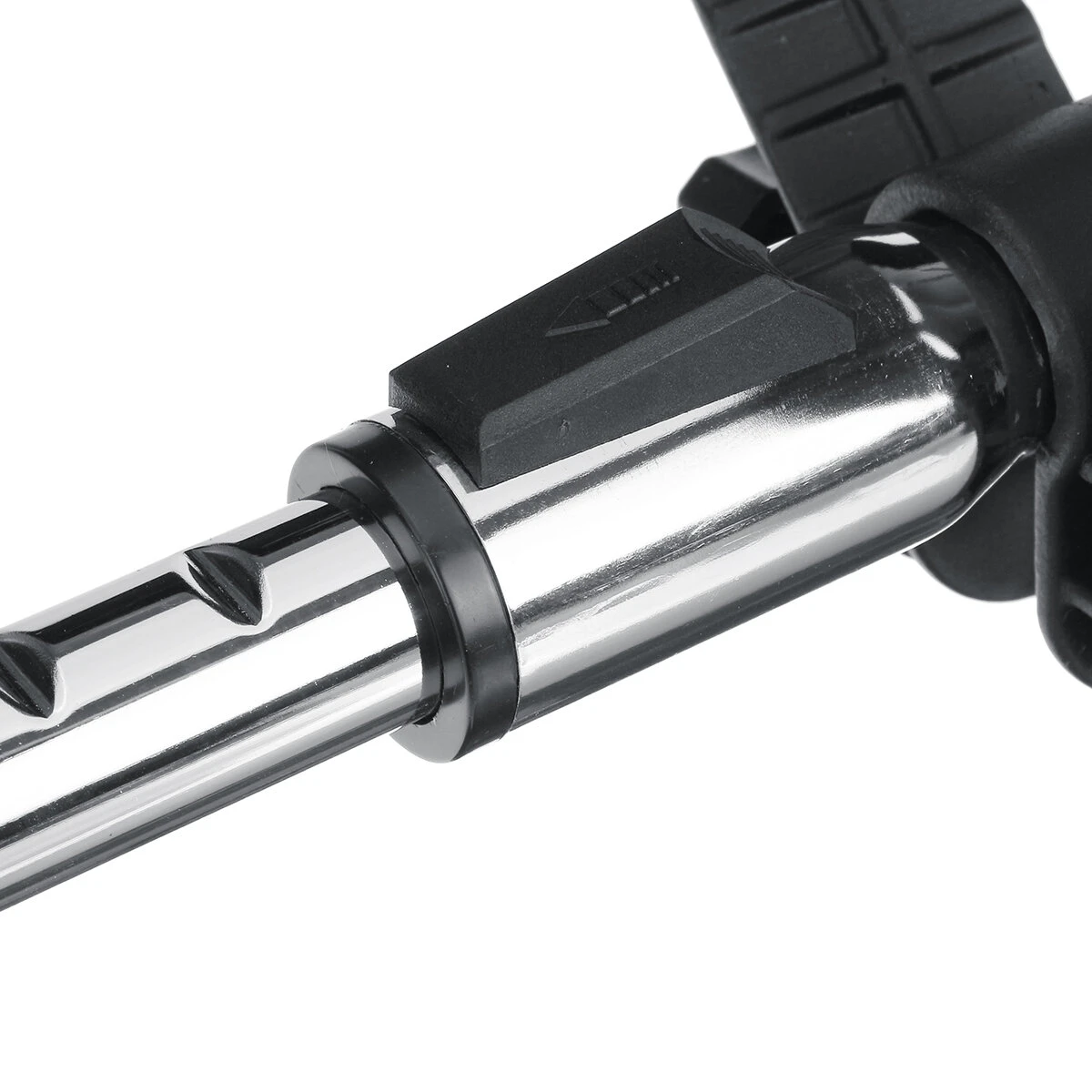 WORX 20V Cordless Grass Trimmer | Lawn Mower & Edging Tool w/ 2 Batteries - Image 4