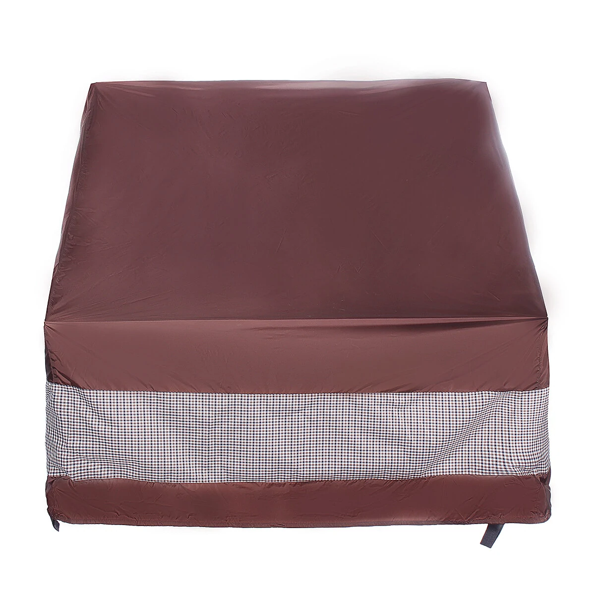 Outdoor Patio Furniture Cover - Waterproof UV Protective - Chair Sofa Garden Cover - Image 2