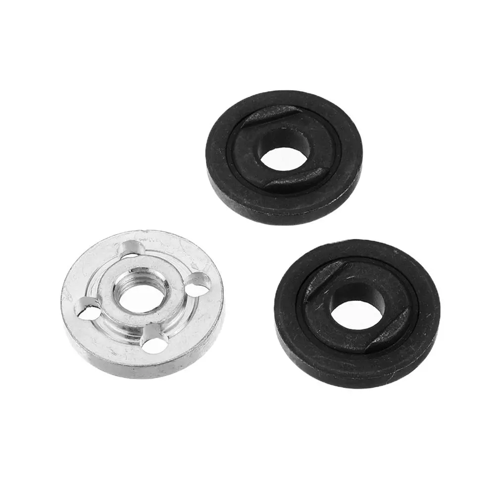 6pcs 10mm Grinder Handle Covers | Accessories for 100 Angle Grinder - Image 4