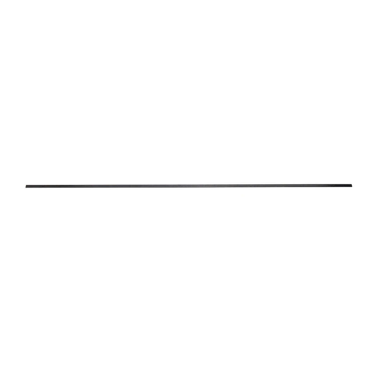 5pcs 500mm Carbon Fiber Strips | Flat Bar for RC Airplane & Model Parts - Image 5