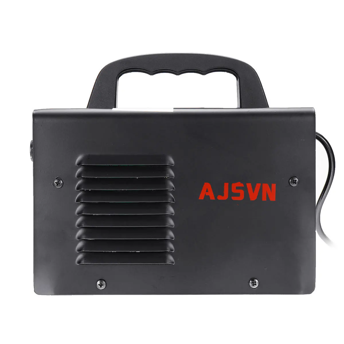IGBT Inverter ARC Welding Machine - 220V 4200W 20-225A MMA Handheld Tool - Image 4