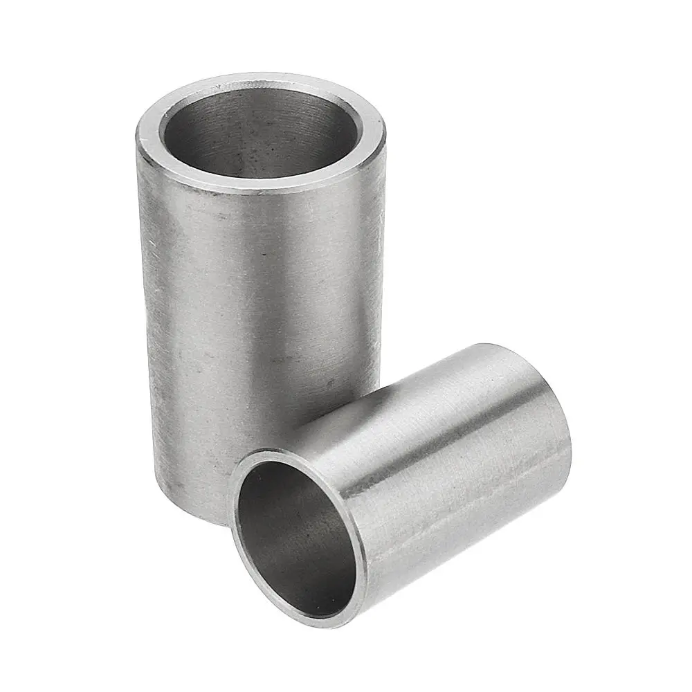 Machifit Drill Chuck Adapter B10 to B12 | B12 to B16 Reducer Connecting Rod - Image 2