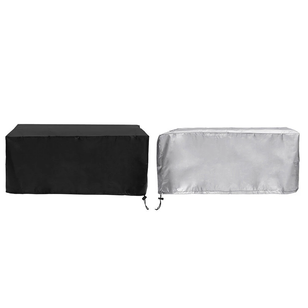 Epson WF-3620 HP 8610 Printer Dust Cover - 71x46x30cm Protector | OfficeJet Pro - Image 2