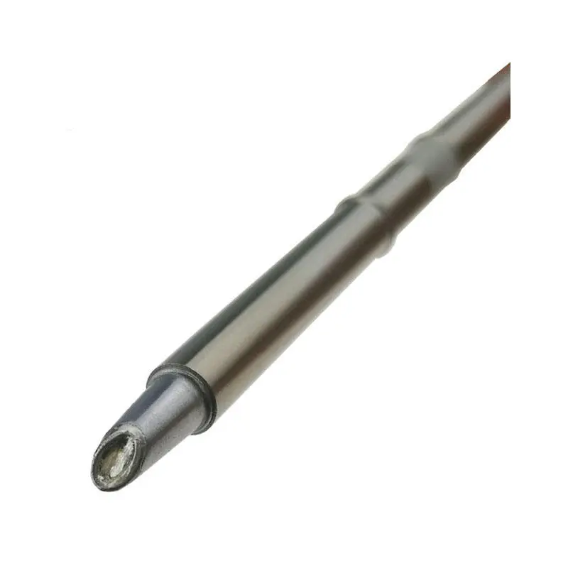 KSGER T12-BCM3 Soldering Iron Tips | T12 Series for FX951 & STM32 Stations - Image 2