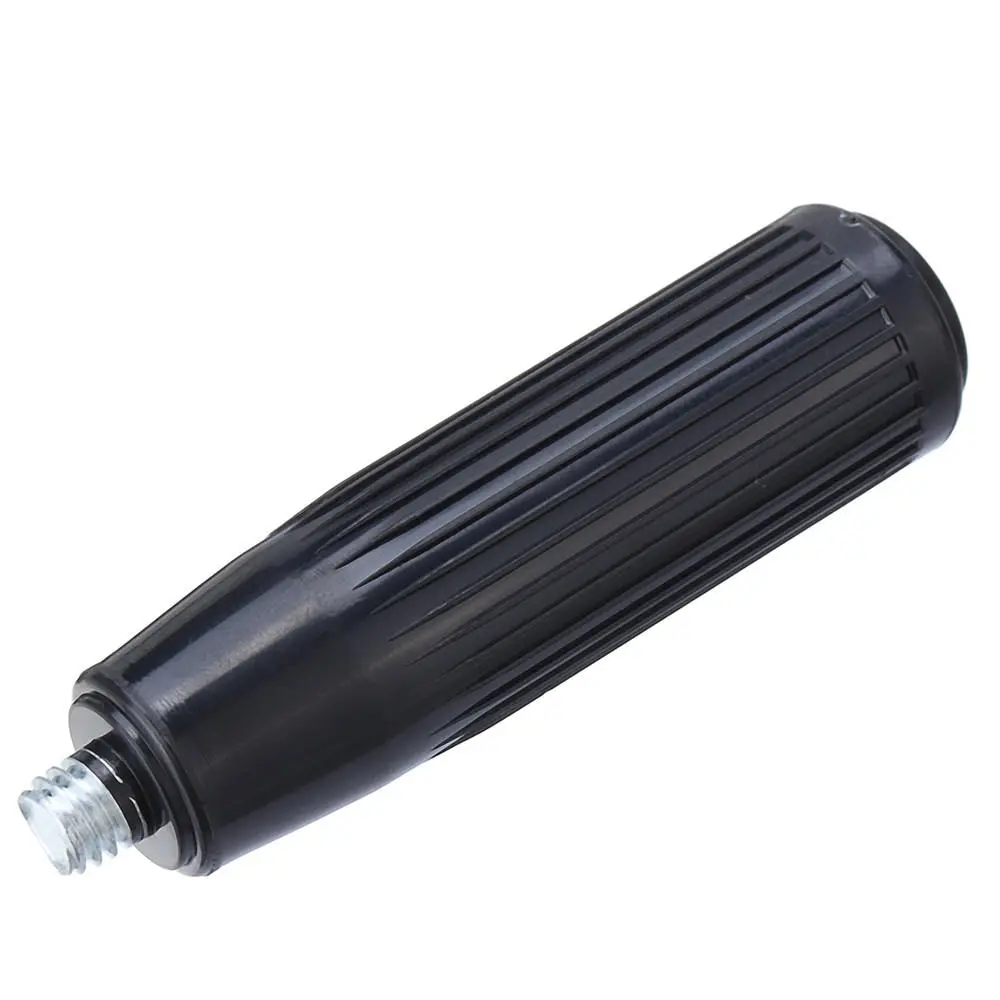 Drillpro Cordless Riveting Adapter | Electric Drill Tool for Metal Rivet Nuts - Image 5