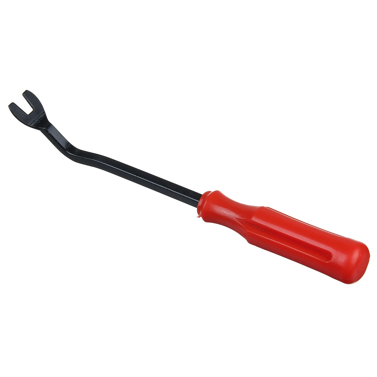 6 Upholstery Staple Remover & Nail Puller - Professional Portable Hand Tool - Image 4