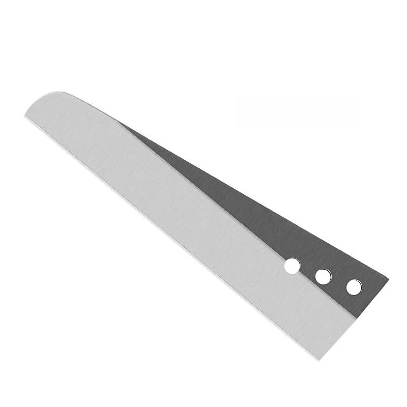 VSJ-110XC Angle Cutter - 90/45 Degree PVC Trunking Scissors | Multi-Function Electrician Tool - Image 3