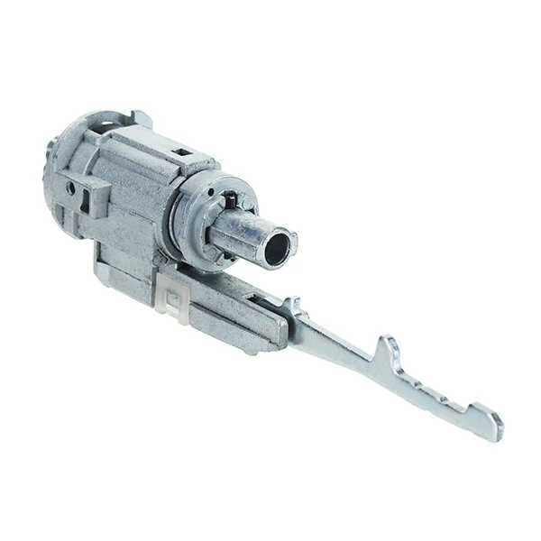 Civic Ignition Lock Cylinder for Honda Fit Odyssey CRV Accord - 2.4L - Image 3
