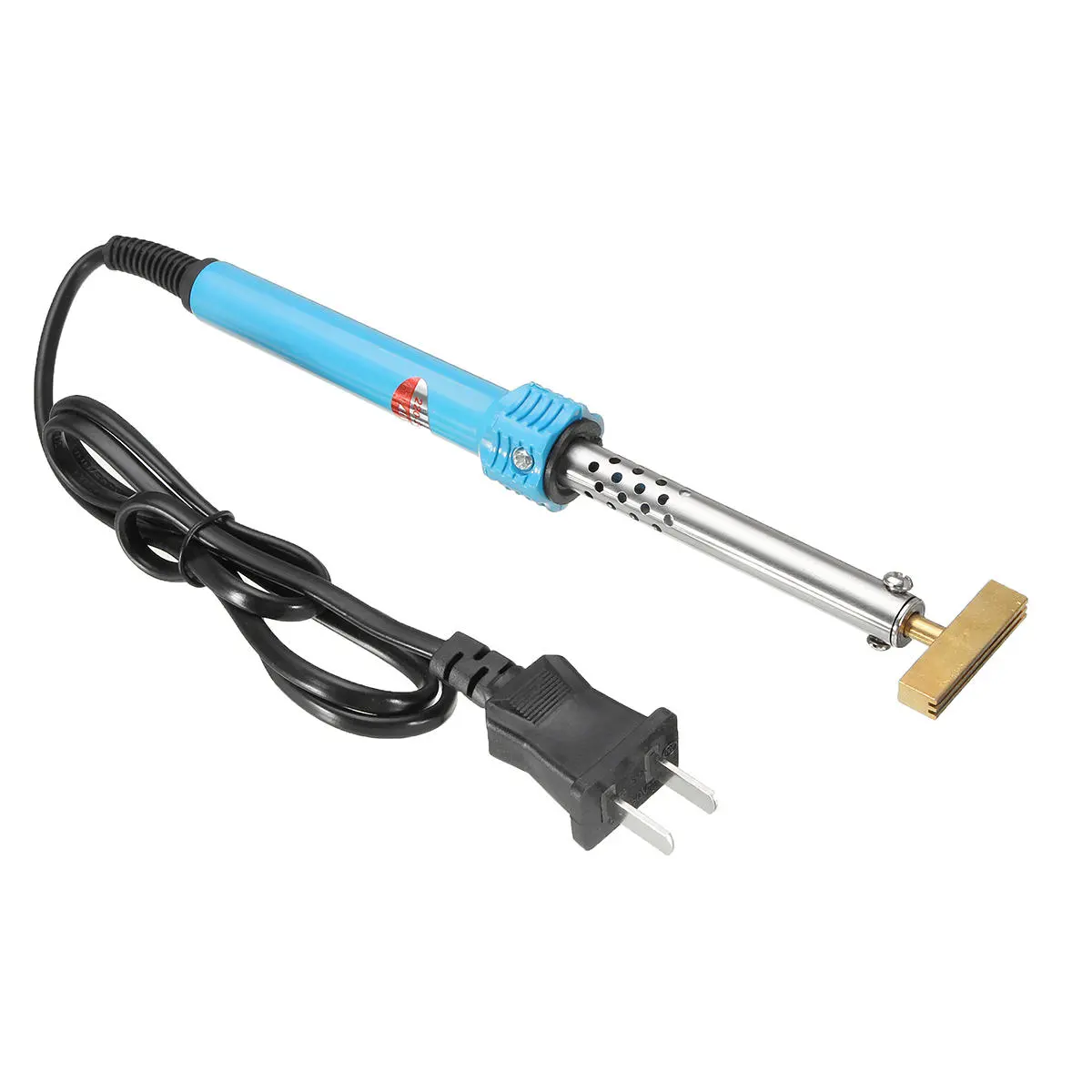 SAAB 9-3 9-5 SID1 SID2 LCD Pixel Ribbon Cable | T-Iron Welding Repair Tool - Image 3